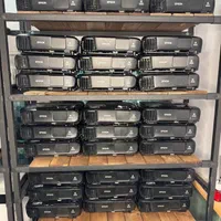 ویدیو پروژکتور با پایه پرده ریموت پک کامل گارانتی