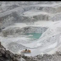 آهک دمیده/آهک ندمیده/آهک زنگوله|عمده‌فروشی|بم, |دیوار