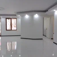 جنت آباد شمالی سیمون بولیوار 110متر مطب.دفاتر.شرکت