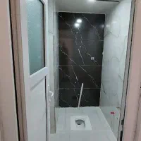 فروش آپارتمان شهرک سید احمد خمینی|فروش آپارتمان|اسدآباد, |دیوار