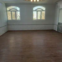 فروش اپارتمان