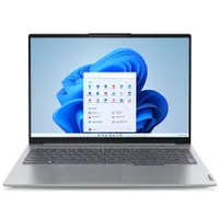 لپتاپ LENOVO THINKBOOK