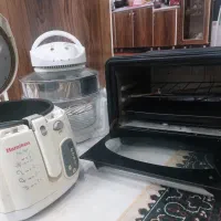 وسایل برقی...