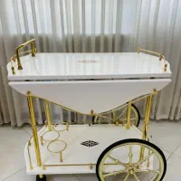 میز بار مخصوص جهیزیه