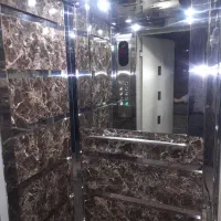 واحد106متر-تکواحد-2خواب-فول-امکانات-بهترین-لوکیشن