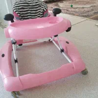 روروک درحد نو توافقی