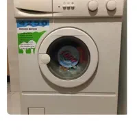 لباسشویی پارس ۴۲۵۰