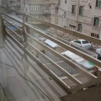 اجاره ط دوم شهرک شهرداری