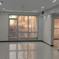 ۹۱ متر/۲خواب/فول/طبقه اول/قابلیت معاوضه معقول