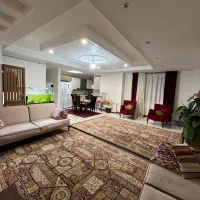 آپارتمان ۱۰۵ متری معلم فول امکانات خوش قیمت|فروش آپارتمان|ساری, |دیوار