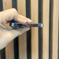 iphone 13 pro max256GB|موبایل|بندر انزلی, نوروزی|دیوار