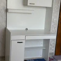 میز تحریر