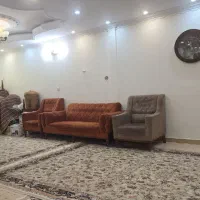 اجاره آپارتمان ۶۷متری تک واحدی شهرک بوستان|اجارهٔ آپارتمان|تهران, اسفندیاری|دیوار