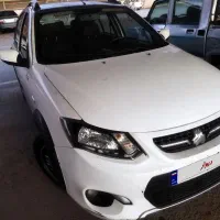 کوییک R مدل۱۴۰۰