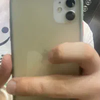 Iphon 11 normal
