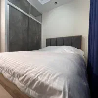 واحد شیک کامرانیه|اجارهٔ کوتاه‌مدت آپارتمان و سوئیت|تهران, اختیاریه|دیوار