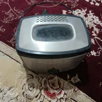 فروش سرخ کن نو|سایر لوازم برقی|ملایر, |دیوار