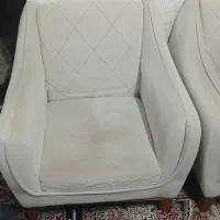 مبل|مبلمان اداری|آستانه اشرفیه, |دیوار