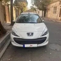 فروش خودرو