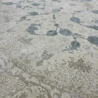 فرش ماشینی|فرش|مشهد, کوشش|دیوار