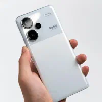 Xiaomi 13 pro+5g