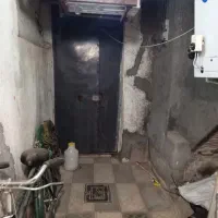 رهن سوئیت آپارتمان طبقه همکف|اجارهٔ آپارتمان|مشهد, رضاییه|دیوار