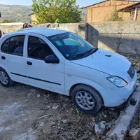 تیبا۲مدل۱۴۰۰|خودرو سواری و وانت|بهشهر, |دیوار