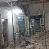 کاشی وسرامیک سیمانکاری|خدمات پیشه و مهارت|شیراز, لاله|دیوار