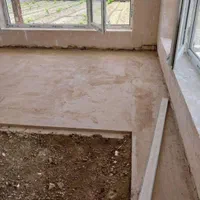 گچ کاری،گچکاری وسفیدکاری،لکه گیری، خرده کاری
