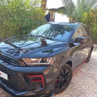 kmc a5 1403 درحد صفر