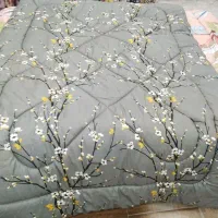 روتختی یکنفره و دونفره|سرویس روتختی|گلبهار, شهر جدید گلبهار|دیوار