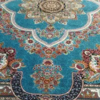 فروش قالی|فرش|الیگودرز, |دیوار