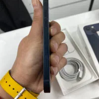 Iphone 13|موبایل|تهران, استقلال|دیوار