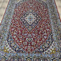 فرش ۶ متری