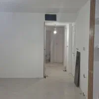 آپارتمان ۹۰ متری ۲ خواب بازسازی صفر تا صد|اجارهٔ آپارتمان|مشهد, فتح المبین|دیوار