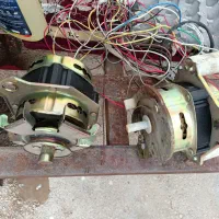 د‌ی‌ن‌ا‌م