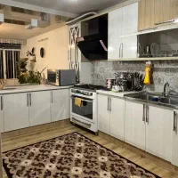 حیاط دربست تجاری اداری دوطرفه|اجارهٔ دفتر کار، اتاق اداری، مطب|سبزوار, عارف|دیوار