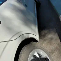 ساینا اس ۸۵گانه|خودرو سواری و وانت|قم, باغ شازده|دیوار