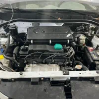 توافقی|خودرو سواری و وانت|لنجان, |دیوار