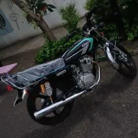 هندا ۲۰۰ ارشیا