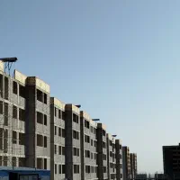 استخدام نگهبان بازنشسته