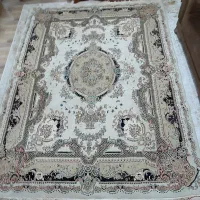 فروش فرش ماشینی|فرش|لشت نشا, |دیوار