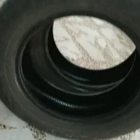 لاستیک تیبا کوییک ساینا|قطعات یدکی و لوازم جانبی|رشت, گلزاران|دیوار