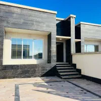 ویلای ۲۰۰ متری شهرکی کلوده به قیمت م ح م ودآباد