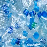 آهن.کارتون...
