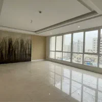 200متر3خواب-فول-مشاعات-نوساز-کلید-نخورده