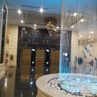 220متر سنداداری رونیکا پالاس پونک