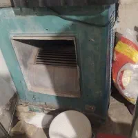 کولر آبی 7000