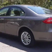 جک J5 مدل ۹۴ اتومات ۱۸۰۰ سند دست اول