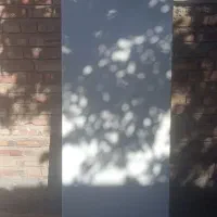 صفحه کابینت|مصالح و تجهیزات ساختمان|گنبد کاووس, |دیوار